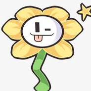 Flowey