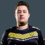 Zywoo