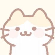 小琳宝宝