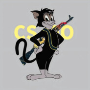 加利福尼亚突破手布奇