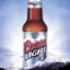 Coors Enjoyer