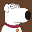 Brian Griffin