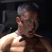 冷峰口腔倒模榨出爱国