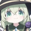 koishi