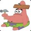 crabo&#039; stabo&#039;