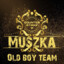 『Muszk@』#CASEHUG