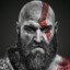 KraToS