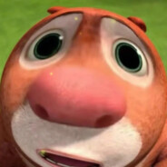 我是新手别骂我