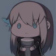 萨格尔王王王丶