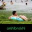 amNbrokN