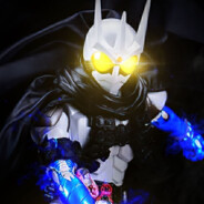 恰好一阵风吹过