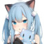 小猫