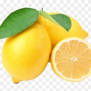 another lemon