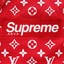 supreme 2.0