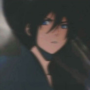 一剑霜寒十四州