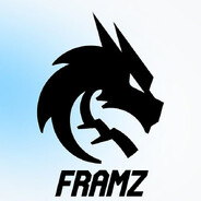framz666