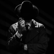 knz - steam id 76561199642582243