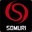 Sømuri