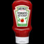 Heinz Tomato Ketchup