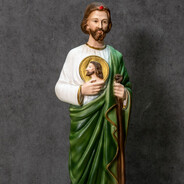 Brother J