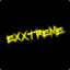 ExxtreMe