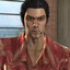 Solzhenisty's avatar