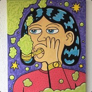 ATLANTA₄₂₀