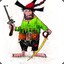 Banditzzz