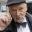 Pan Janusz