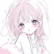 silly :p - steam id 76561199847078428