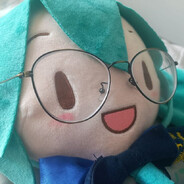 九六每天都好困