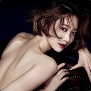 你亏欠我一段小时光"