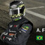 Antoniel Folha