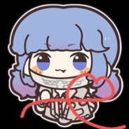 野原星之助Nohara Xingnosikei