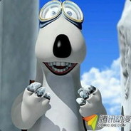 犯我大清者，虽远必赔。