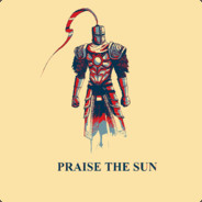 Glazal