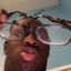 Flyerzz228
