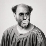 TёmbI4's avatar