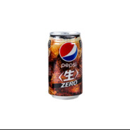 大电塞不满恶灵的洞