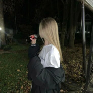 𝓒𝓪𝓼𝓼𝓪𝓷𝓸𝓿