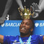 Why always me?