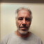 Jeffrey Epstein