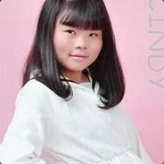 没时间解释了  赶快上车吧