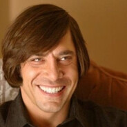 Anton Chigurh