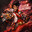 temperatehawk4 Elvis Wukong