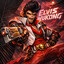 temperatehawk4 Elvis Wukong