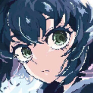 爱好刷碗擅长观战反弹一切(街机有没有正常人