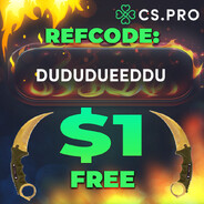 Du Duddu e Eddu  skins