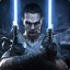 StarKiller