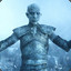 Night King